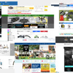 ロードバイク用品を買う時に見ておきたい通販サイト