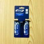 BBB CO2ホールド ボトルケージブラケット